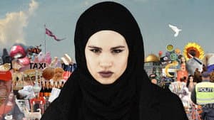 SKAM — foto 12