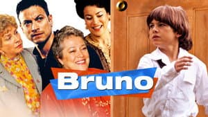 Bruno — foto 4