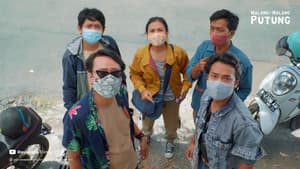 Malang-Malang Putung — foto 1