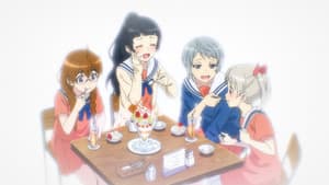 ¡Canten! Las Canciones de la Amistad
