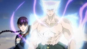 Episodio 12