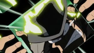 Episodio 24