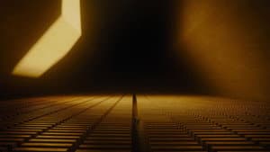 2048: Nowhere to Run — foto 4