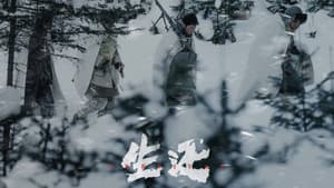 生还 — foto 1