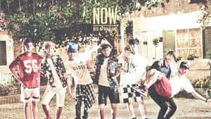 BTS NOW: BTS in Thailand — foto 1