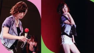 モーニング娘。'14 生田衣梨奈 バースデーイベント — foto 2