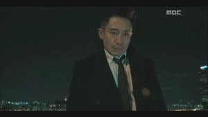 Episodio 5
