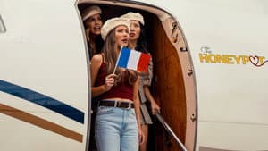 El otro París — foto 8
