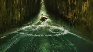 Los Horrores de Caddo Lake — foto 1