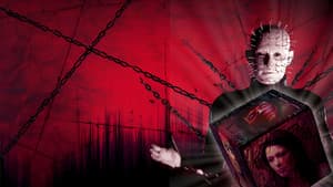 Hellraiser VII: Deader — foto 4