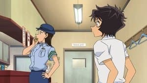 Episodio 828