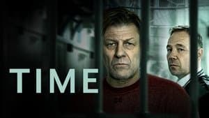 Time — foto 1