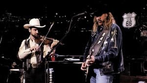 Asleep at the Wheel: Live From Austin, TX — foto 1