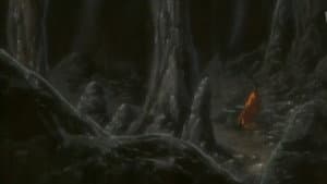 Episodio 6