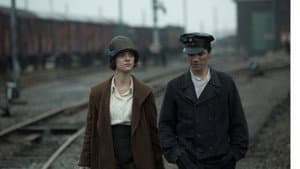 Babylon Berlin — foto 11