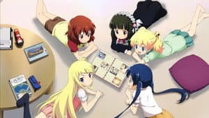 KINMOZA! — foto 4