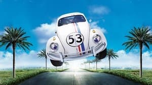 Herbie: A toda marcha — foto 2