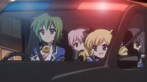 Episodio 10