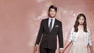 1%의 어떤것 — foto 2