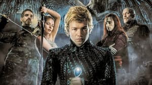 Eragon — foto 4