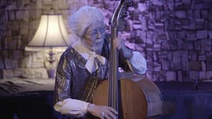 JAZZ GODFATHER — foto 1