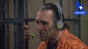 Episodio 3