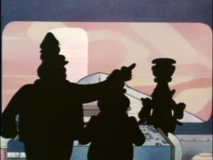 Episodio 4