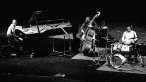 Keith Jarrett: Standards — foto 1