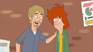 Episodio 9