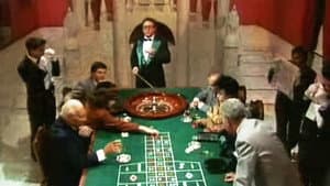 Casino Royal — foto 1