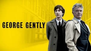 George Gently — foto 5