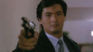 英雄本色 — foto 4