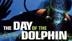 The Day of the Dolphin — foto 7