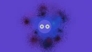Eyeballs in the Darkness — foto 5