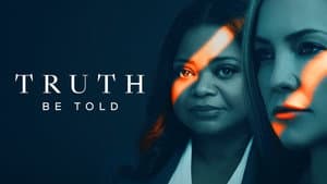 Truth Be Told — foto 9