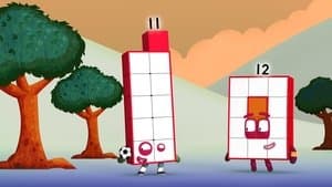 Episodio 2