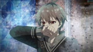 Episodio 3