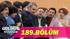 Episodio 3