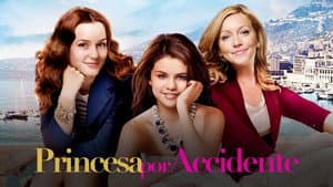 Princesa por accidente — foto 12