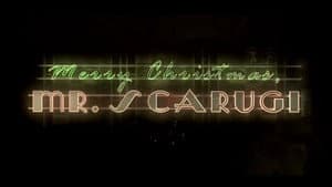 Merry Christmas, Mr. Scarugi. — foto 1