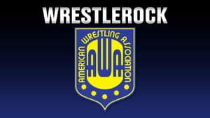 AWA WrestleRock 1986 — foto 1