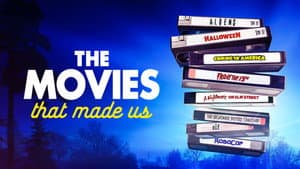 Las películas que nos formaron — foto 11