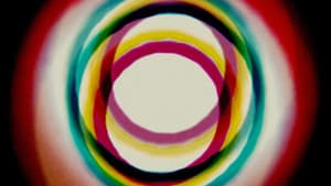 Kineticism — foto 1