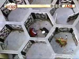 Episodio 8