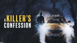A Killer's Confession — foto 1