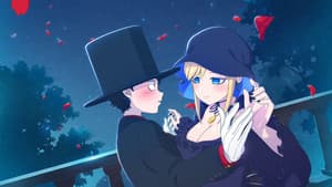 The Duke of Death and His Maid — foto 4