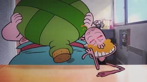 Episodio 9