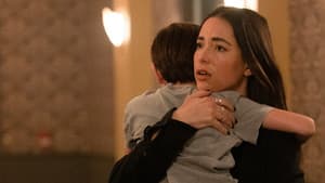 Episodio 10