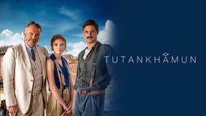 Tutankhamun — foto 8