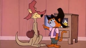 Episodio 36